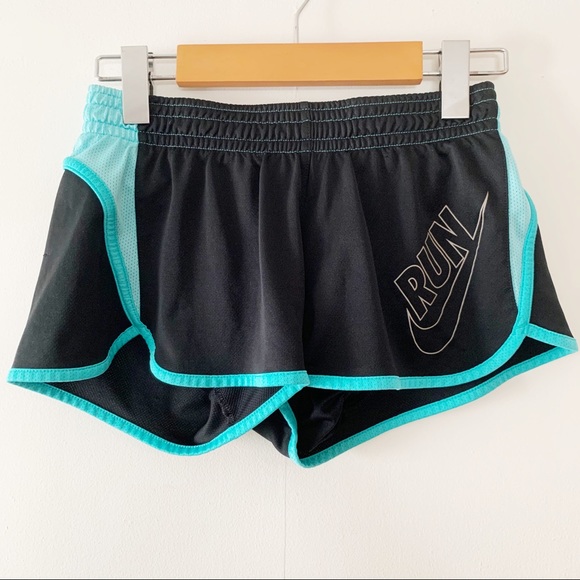 Nike Pants - NIKE | Running Shorts